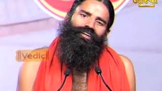 कान का दर्द बहना और कान के पर्दे में छिद्र हो जाना 100 घरेलु amp आयुर्वेदिक इलाज  Swami Ramdev [upl. by Stanislas978]