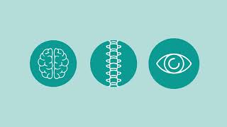 How Proton Beam Therapy Works [upl. by Alla]