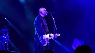 Gossamer  The Smashing Pumpkins Live in Paris France 16062024 [upl. by Pendleton]