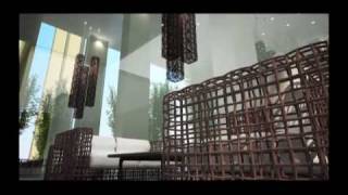 Signa Designer Residences Makati [upl. by Phedra752]