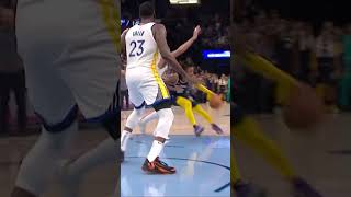 Most Epic Ankle Breakers 🔥 [upl. by Lourie]