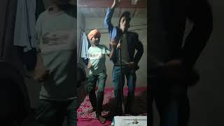 Phool mangu na😂😂comedy viral funny youtube [upl. by Hellman]