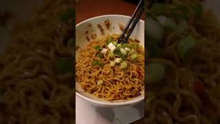 THE ULTIMATE INDOMIE RECIPE Indomiegoreng [upl. by Beeson205]