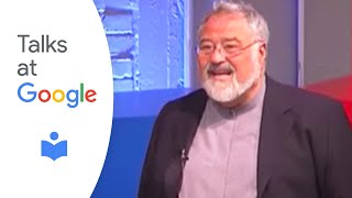 The Political Mind  George Lakoff  Talks at Google [upl. by D'Arcy]