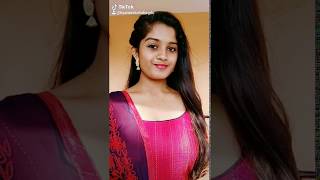 Kanaa  Othaiyadi Pathayila Dubsmash by K Sameeksha hegde [upl. by Nilyam]