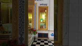 Waheguru simran  waheguru waheguru shorts [upl. by Iuqcaj]