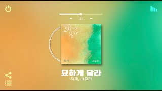 Playlist 봄에 이 노래 안들으면 진짜 섭섭하다😢  산뜻한 봄 날씨에 기분 좋아지는 둠칫한 국내 노래모음 플레이리스트  노동요 매장음악으로도 좋음 [upl. by Alan]