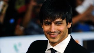 VIVEK OBEROI KANI WAA JILAA UU SALMAN KHAN HADA KAHOR DIL UGU HANJABAY [upl. by Sung]