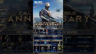 CODM SEASON 10 BATTLE PASS IS LIVE IN GAME callofdutymobile callofduty codm codmobile [upl. by Liebermann389]