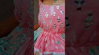 Hand work made by Divya ytshorts princesscutblousecuttingandstitching fashion dresstrending [upl. by Stacey210]