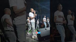 Madhau Alick Macheso ft Elton Muropa Live 🔥🔥🔥 [upl. by Clo520]