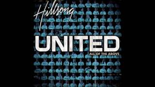 Hillsong United  Draw Me Closer Selah [upl. by Ivory]