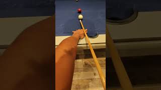 who should i beat in a game of pool carterpcs tech techtok techfacts pool 8ball billiards [upl. by Casandra603]