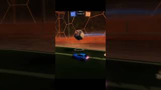 rocketleague [upl. by Kciwdahc331]