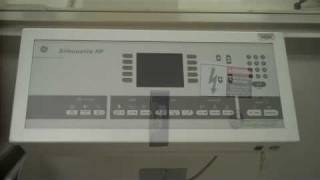 Radiography Lab A Part 13  GateWay Community College [upl. by Zebaj]