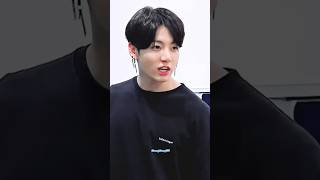 Kele bechne gya tha 😅🤣🤣🤭funnydubbing jk bts btsdubbing shorts funny Bunnykihoney1997 [upl. by Rosenberg127]