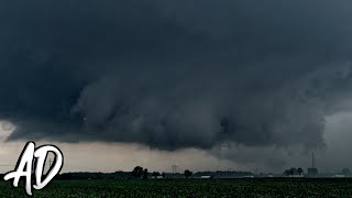 UP CLOSE FUNNELS  SeymourJonesvilleColumbus IN [upl. by Mei]