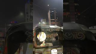 Traffic jam in dhaka traffic jam of dhaka citybike in jambike problemnayanbikevlog1644 shorts [upl. by Gayelord]