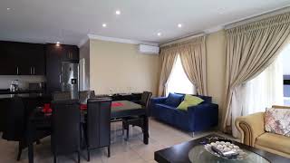 3 Bedroom For Sale  Centurion [upl. by Offen]