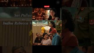 Hey minnale song from Amaran Movie ytshorts [upl. by Sivet]