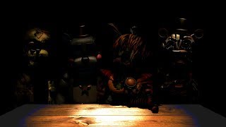 Markiplier Freddy Fazbears Pizzeria Simulator Compilation [upl. by Kelby391]