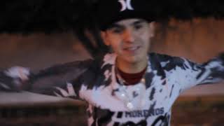 RICHARD AHUMADA  SITUACIONES FT ALKER  DH  VIDEO OFICIAL [upl. by Aikem]