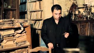 Burhan Zebari  Wene  NEW CLIP 2012 full HD [upl. by Noy]