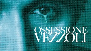 Ossessione Vezzoli â€” clip HD [upl. by Ailadi]