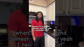 Who wrong in this situation🤔🤣 jamiebrian relatable youtubeshorts [upl. by Hindu]