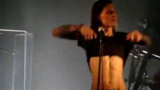 Ville Valo is SEXY [upl. by Herv]