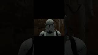 ЙЕее  Star Wars Annimation Star Wars Short   Blender [upl. by Pare]