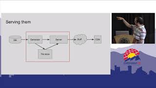 Overview of Vector Tiles [upl. by Steiner65]