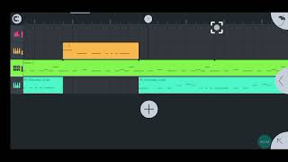 TUTORIAL FNF fl studio [upl. by Nosyerg968]