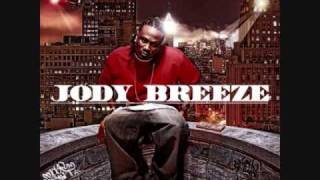 Jody Breeze feat Ludacris quotGeorgias Finestquot NEW MIX July 2009 [upl. by Eppesiug]