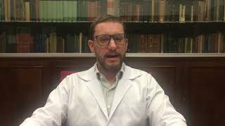 Review of the 5αreductase type 2 deficiency  Video abstract ID 198178 [upl. by Atiuqal727]