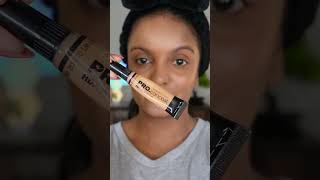 TOP 5 Musthave Makeup Products For Beginners [upl. by Emawk]