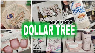 DOLLAR TREE NEW AMAZING FINDS dollartree newfinds [upl. by Kenn489]