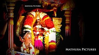 Madurai Meenatchi Chithirai Thiruvizha 2016 9th Day Thikvijayam [upl. by Kelam136]