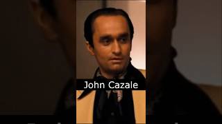 The Life and Death of John Cazale [upl. by Nabala]