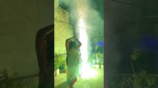 Jaaan♥️ explore account video viralshort viralvideos diwaligreetings [upl. by Bove]