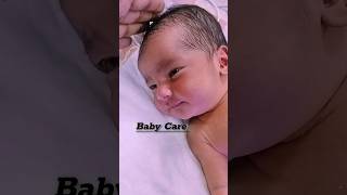 normal neonatal cases parsentation cutebaby newborn short youtube hospitalcare [upl. by Boylan690]