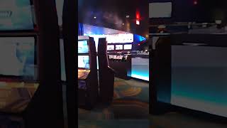 THE NEWEST SPORTS BOOK in LAS VEGAS First Look Suncoast [upl. by Stovall]