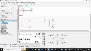 Upload Download PLC Eaton TutorialPart2 [upl. by Mella]