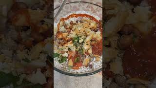 Kisko kisko BHEL PURI pasand hai  😋NonFire cooking  Plz Like subscribe and share 🙏 trend [upl. by Talanian]