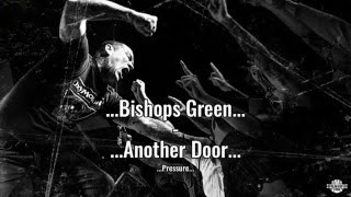 Bishops Green  Another Door [upl. by Channa45]