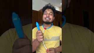 Omana Marunnu🤣Malayalam VineComedy😅creatingforindia youtubeshorts shorts [upl. by Aneed]