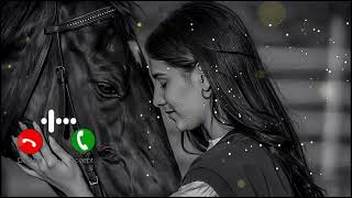 New Ringtone 2024 Sad ringtone Hindi ringtone Mobile phone ringtoneFlute ringtone Best ringtone [upl. by Ennahs]