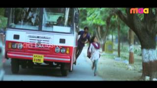 Andala Rakshasi Theatrical Trailer [upl. by Ereveniug592]