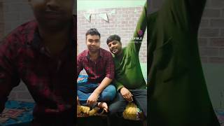 Ek Doosre se Karte Hain pyar youtubeshorts song youtubevideos youtubeindia youtubechannel shor [upl. by Nat]