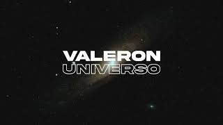 Valeron  Universo [upl. by Polito3]